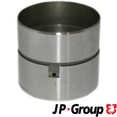Tappet